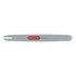 Oregon 240RNDD025 PowerCut 24" Guide Bar, 3/8" Pitch, .050" Gauge