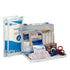 First Aid Only 5216 Logger First Aid Kit