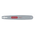 Oregon 160RNBK095 PowerCut 16" Guide Bar, 0.325" Pitch, .050" Gauge