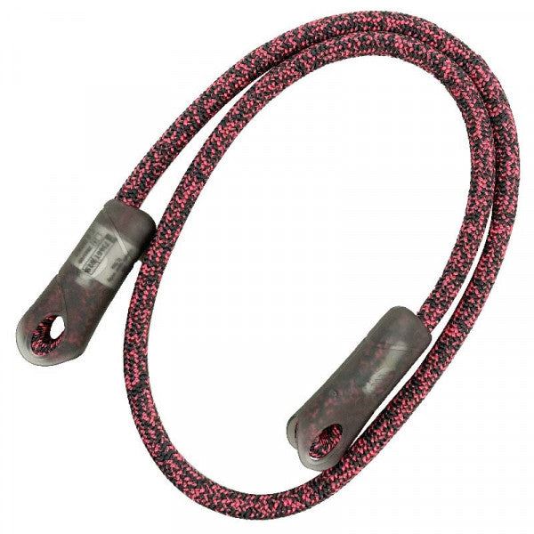 Courant MPKNP07C Phoenix 8mm Friction Hitch Pink, .7M