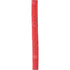 Samson SB916200R Stable Braid Red Rope, 9/16" X 200'