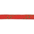 Pelican PBR1X150 Matador Bull Rope, 1" X 150' Rope, Red