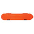 Chain Locker 2202 Pro Orange Case