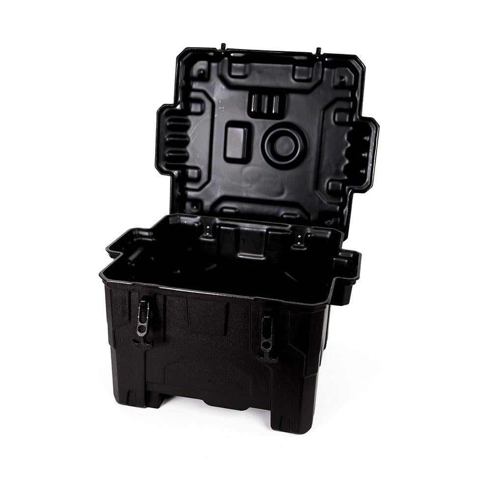 Portable Winch PCA-0100 Molded Transport Case for PCW5000 & PCW5000-HS