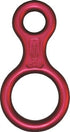 Spyder Manufacturing 85281 Classic Figure "8" Descender