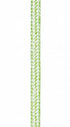 Courant MXD30RLC060 Maona Rig w/ Splice Rope, 14mm X 60M