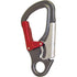 ISC SH906A Rope Snap Double Lock