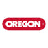 Oregon ORC11404XL Harvester Rim Drive Sprocket, .404"