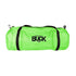 Buckingham 45400G109 Safety Green Mesh Bag, 9"