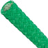 Samson SB34200G Stable Braid Green Rope, 3/4" X 200'
