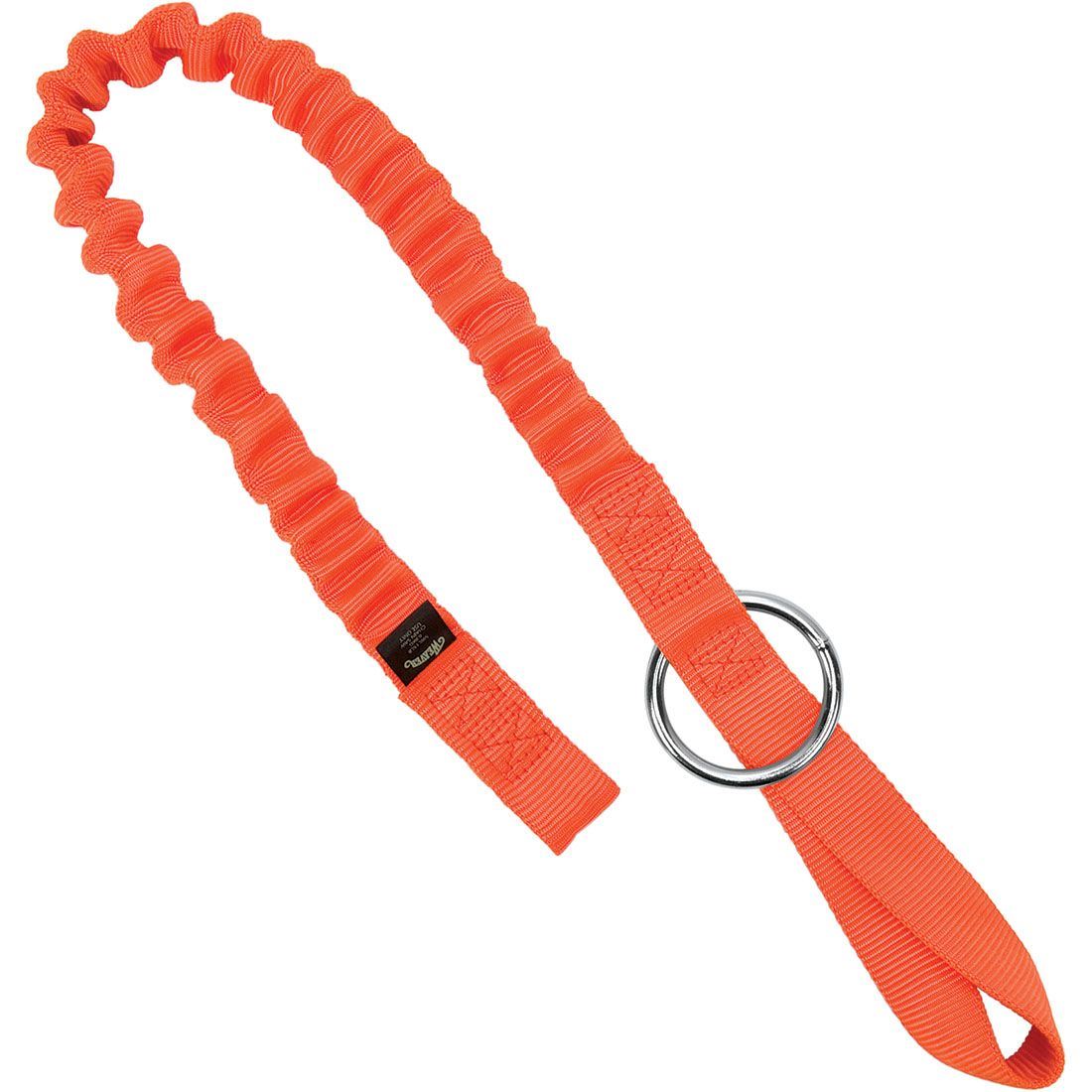 Weaver 0898227 Bungee Chainsaw Strap w/ 1 Ring