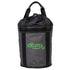 Weaver 08401-70-27 Rope Bag, Charcoal/Green, XL