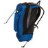 Weaver 0807185 All Purpose Gear Bag Large, 15 X 29