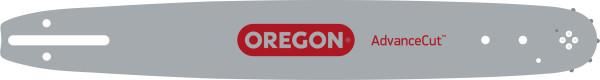 Oregon 557503 Bar & Chain Combo, 20" (K041)