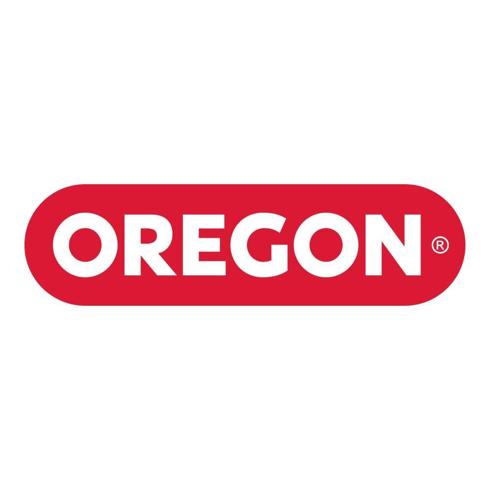 Oregon OR600-316 Grinding Wheel, 5-7/8" x 3/16"