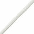 Samson TW12150 True White Rope, 1/2" X 150'