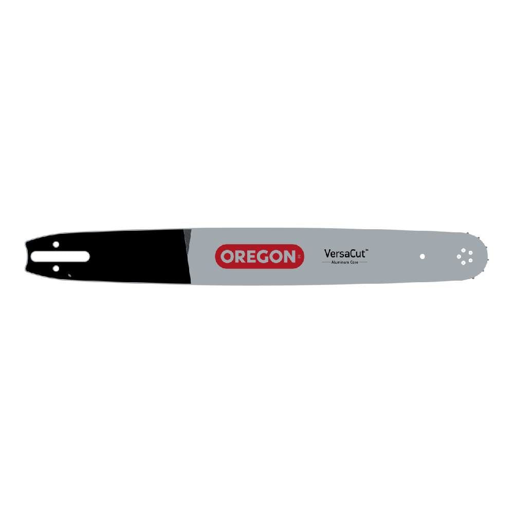 Oregon 579776 Bar & Chain Combo, 18" (D025)