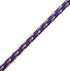 Samson 458032001560 Hyperclimb Cool Rope, 11.7mm X 150'