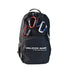 Pelican Rope RB12X18 Heavy Duty Rope and Gear Backpack