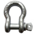 Fehr Brothers DRSPA625 Rigging Shackle, 5/8"