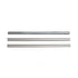 Granberg G781-48 Handle & Rail Set, 48"