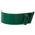 Weaver 0897125 Steel Insert For Buck, Bashlin, Climb Right, Green 2"