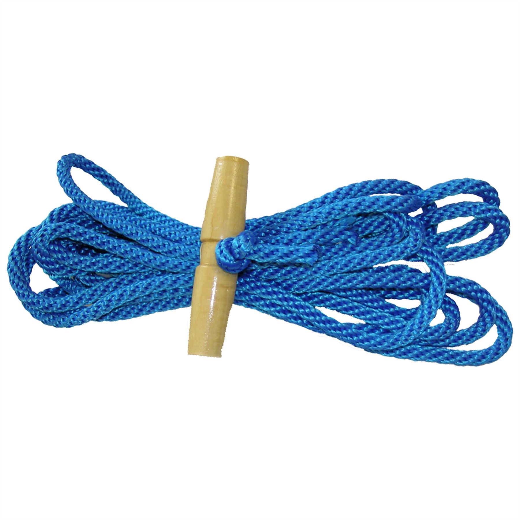 Jameson PR-20 Pruner Rope w/ Handle
