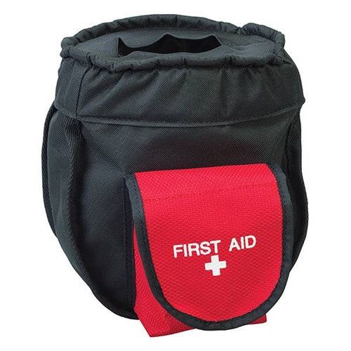 Weaver 0807134 Combo Ditty/First Aid Bag