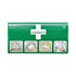 Weaver 0807168 Blood Stopper Bandage Package