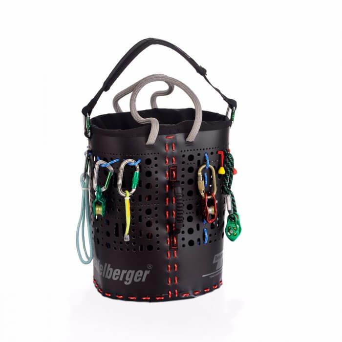 Teufelberger 7333230 RopeBUCKET