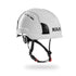 KASK ZENITH-AIR-WH Zenith Air Hi Viz, White