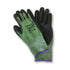 Arbortec AB950052 AT2000 Xscape Glove Climbing Cut Resistant, X-Large-10
