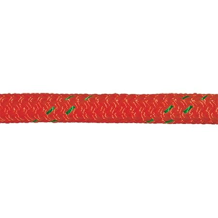 Pelican PBR1X200 Matador Bull Rope, 1" X 200'