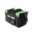 Portable Winch PCA-0106 Transport Bag with Compartments for PCW3000, PCW3000-Li & PCW4000
