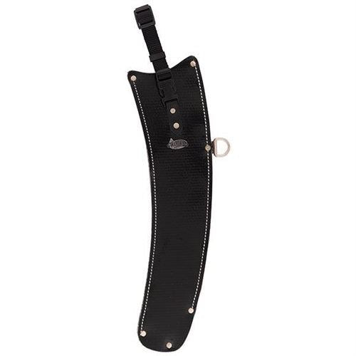 Weaver 08-03027 Pole Saw Scabbard Belted, 17"