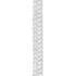 Samson TW12200 True White Rope, 1/2" X 200'