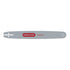 Oregon 200RNDD176 PowerCut 20" Guide Bar, 3/8" Pitch, .050" Gauge