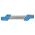 Pferd 17301 Chain Sharp CS-X 3/16" Filing Guide, .325" Pitch