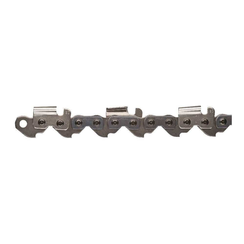 Oregon 11BC050E Harvester Saw Chain, 3/4" Pitch, .122" Gauge, 50 Drive Links