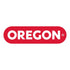 Oregon OR600-38 Grinding Wheel, 5-7/8" x 3/8"